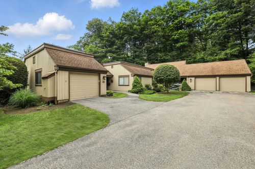 a-206 Heritage Hls, Somers, NY, 10589-1106 | Card Image