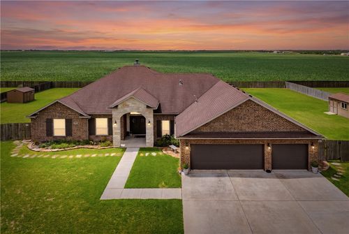 1189 S Southampton Drive, Corpus Christi, TX, 78415 | Card Image