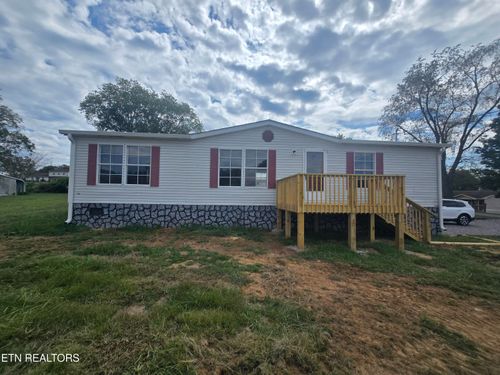 287 Richmond St, Jonesville, VA, 24263-6900 | Card Image