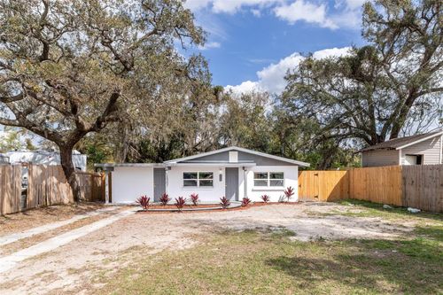 9607 N 13th St, TAMPA, FL, 33612-8113 | Card Image