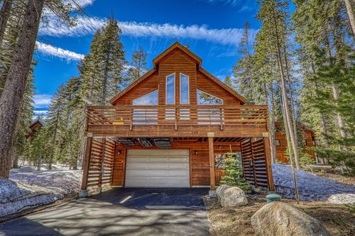 6192 Serene Rd, Soda Springs, CA, 95724 | Card Image