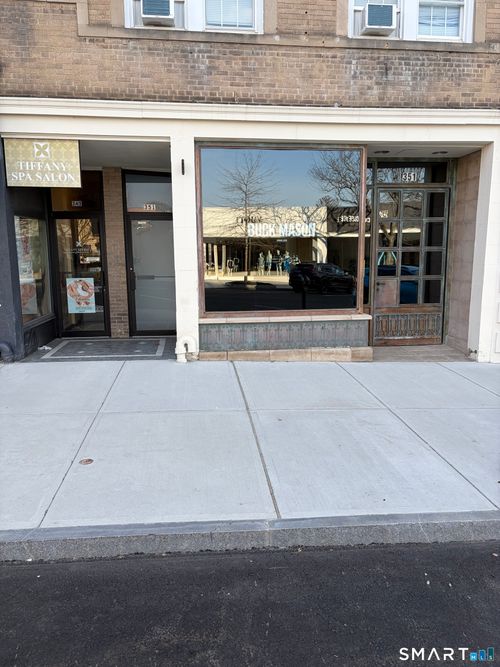 ste-3-351 Greenwich Ave, Greenwich, CT, 06830-2528 | Card Image