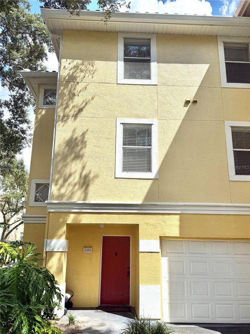 2454-2554 Legacy Lake Dr, MAITLAND, FL, 32751 | Card Image