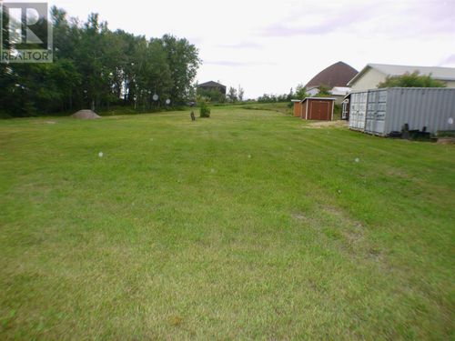 123 3rd St, Dryden, ON, P8N2V8 | Card Image
