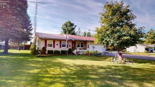 1981 Skinner Rd, Plymouth, OH, 44865-9625 | Card Image