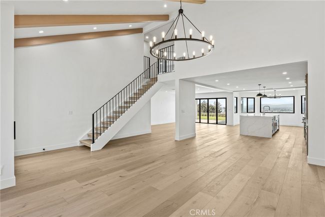 4481 E Pepper Creek Way, House other with 4 bedrooms, 3 bathrooms and 3 parking in Anaheim CA | Image 10