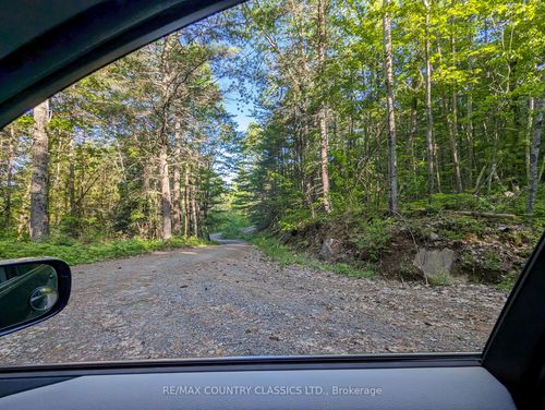 Lot A Otter Lake Lane, Madawaska Valley, ON, K0J1B0 | Card Image