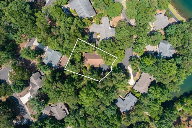 14 Windlass Ct, House other with 3 bedrooms, 4 bathrooms and null parking in Salem SC | Image 38