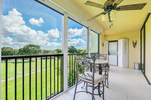 401-3650 Environ Blvd, Lauderhill, FL, 33319-4288 | Card Image