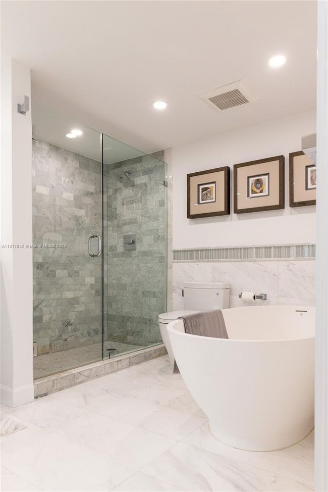 APT-306 - 600 Biltmore Way, Condo with 2 bedrooms, 3 bathrooms and null parking in Coral Gables FL | Image 26