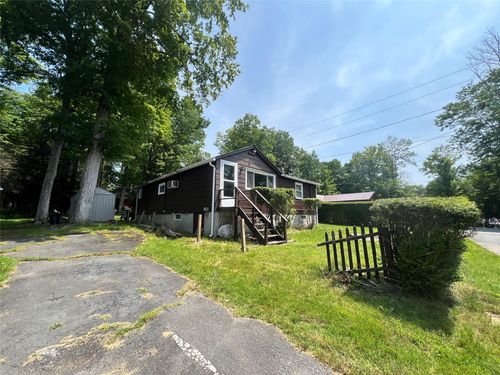71 Keller Ave, Smallwood, NY, 12778 | Card Image