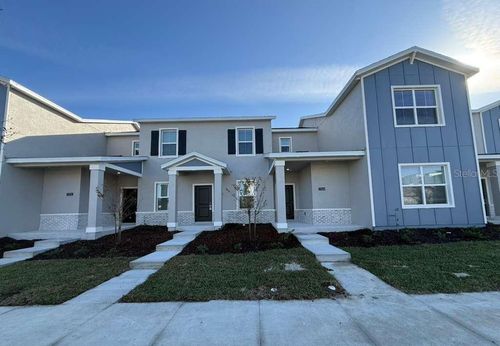 2340 Rider Rain Ln, APOPKA, FL, 32703-8372 | Card Image