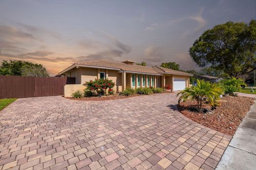 5921 Sw 17th Ct, Plantation, FL, 33317-5209 | Card Image