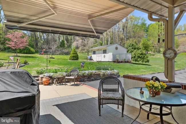 1063 Yorklyn Rd, House other with 3 bedrooms, 2 bathrooms and null parking in HOCKESSIN DE | Image 45