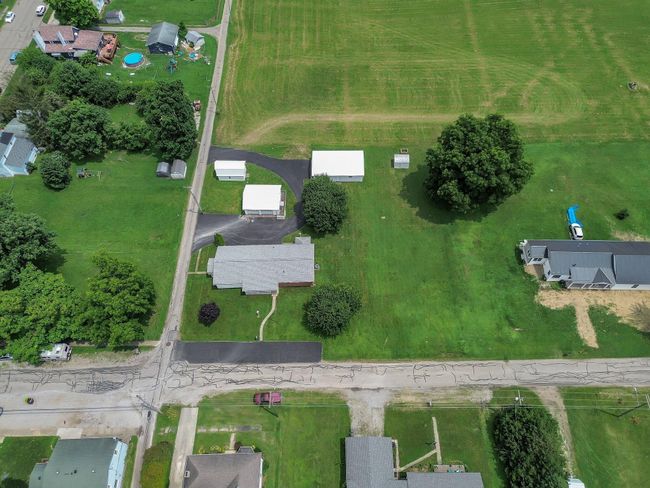 3060 Broad St, House other with 4 bedrooms, 3 bathrooms and null parking in West Rushville OH | Image 51