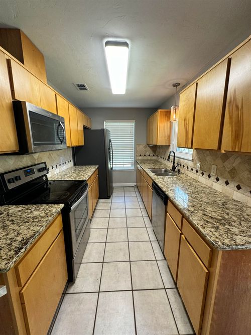 1842 Bridgemont Trl, TALLAHASSEE, FL, 32312-3622 | Card Image