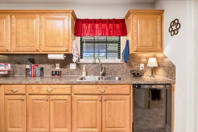 2672 Lansing Switch Rd, House other with 3 bedrooms, 2 bathrooms and null parking in Longview TX | Image 14