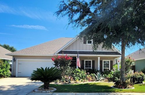 96 Mary Ellen Way, Freeport, FL, 32439-7628 | Card Image