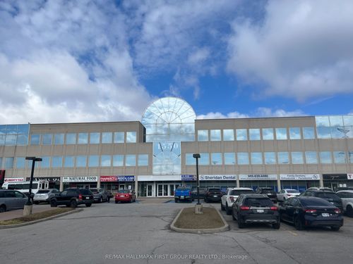 306-1550 Kingston Rd, Pickering, ON, L1V1C3 | Card Image