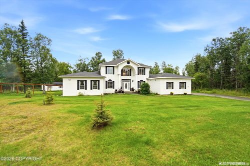 1711 E Colt Cir, Wasilla, AK, 99654-3573 | Card Image