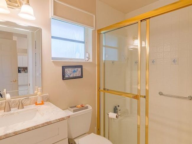 7087 Summer Tree Dr, Home with 2 bedrooms, 2 bathrooms and null parking in Boynton Beach FL | Image 28