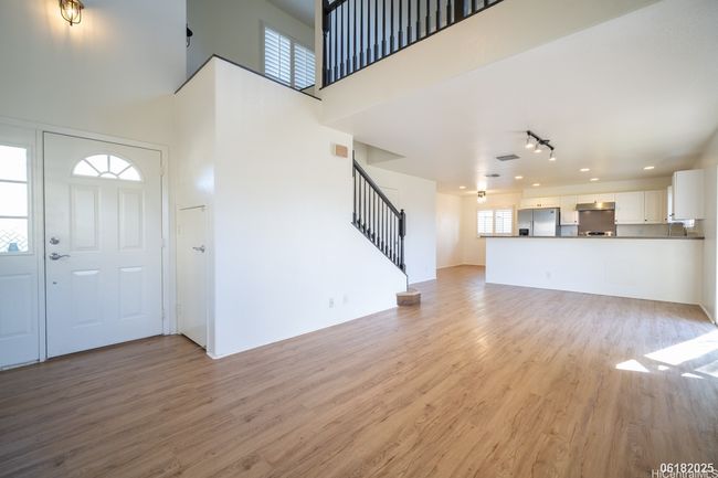UNIT-14 - 92-7049 Elele St, House other with 3 bedrooms, 3 bathrooms and 4 parking in Kapolei HI | Image 6