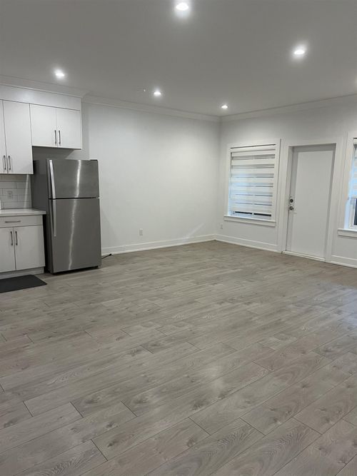 basement-7759 157 St, Surrey, BC, V3S3P9 | Card Image