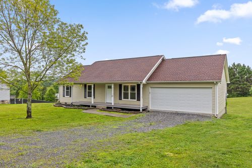 2959 Dogwood Valley Rd, Tunnel Hill, GA, 30755-7900 | Card Image