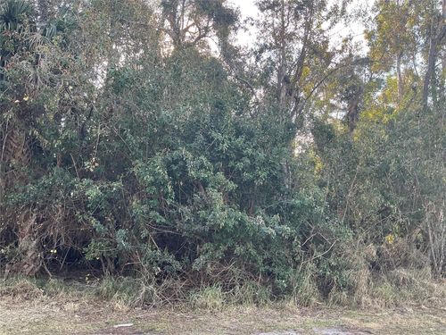 557 Drawdy Way, SEBASTIAN, FL, 32958-4323 | Card Image