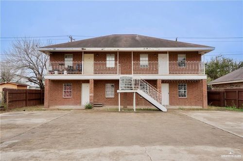 104 Carlotta St, Mission, TX, 78572-6407 | Card Image