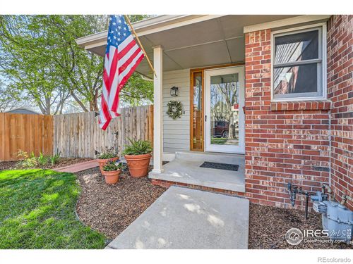 12342 Milwaukee Ct, Thornton, CO, 80241-3416 | Card Image