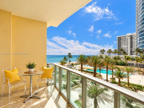 417-available-january-14-2501 S Ocean Dr, Hollywood, FL, 33019-2608 | Card Image