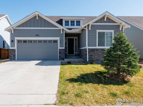 452 Wagon Bend Rd, Berthoud, CO, 80513-2691 | Card Image