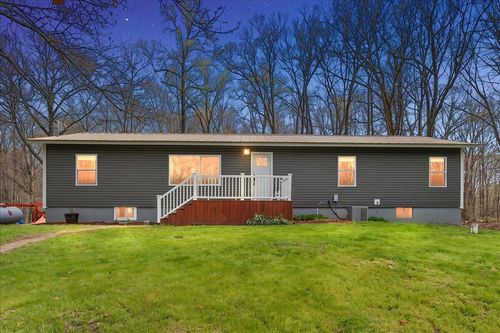 3545 115th Ave, Allegan, MI, 49010-8606 | Card Image