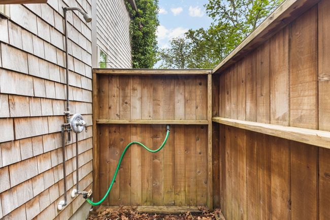 67-web-or-mls-0200_Windward Walk_ | Image 37