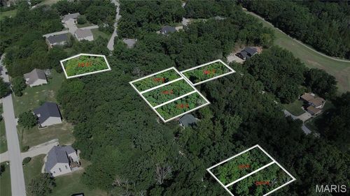 5629 Katys Way, Hillsboro, MO, 63050-5413 | Card Image