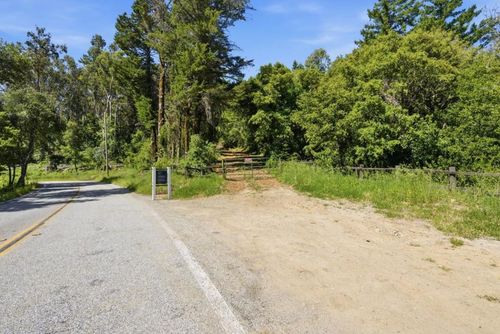 0 Page Mill Rd, Palo Alto, CA, 94304 | Card Image