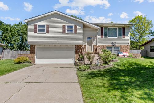 3193 Hickory St, Portage, IN, 46368 | Card Image