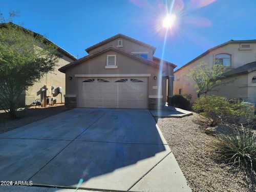 42065 W Hillman Dr, Maricopa, AZ, 85138-2251 | Card Image