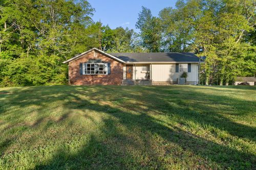 102 County Road 25, Riceville, TN, 37370 | Card Image