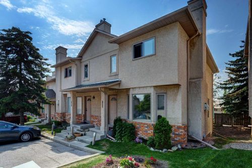 211 Christie Park Mews Sw, Calgary, AB, T3H3H2 | Card Image