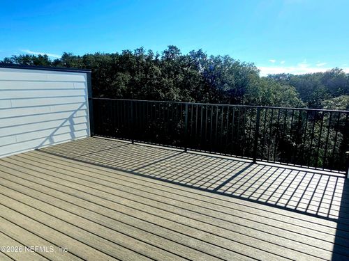 1912 Prudential Drive, Jacksonville, FL, 32207 | Card Image