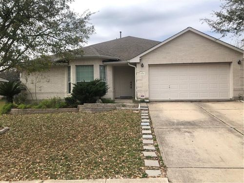 11816 Dunfries Ln, Austin, TX, 78754-5819 | Card Image