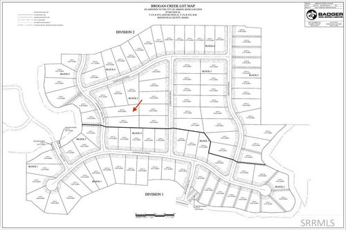 2863 Clackamas Creek Dr, Ammon, ID, 83406-8062 | Card Image