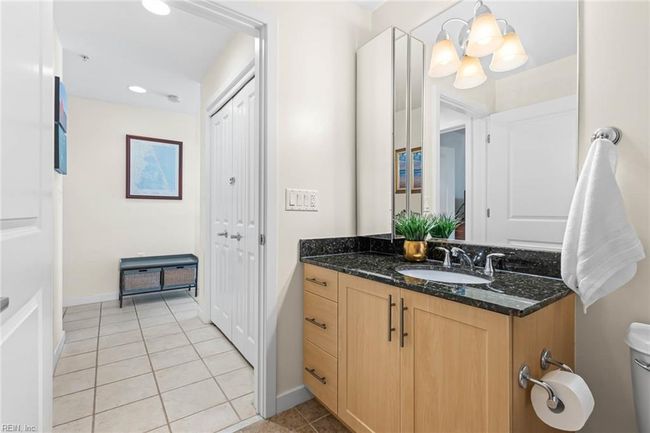 APT-235B - 3738 Sandpiper Rd, House attached with 2 bedrooms, 2 bathrooms and null parking in Virginia Beach VA | Image 35
