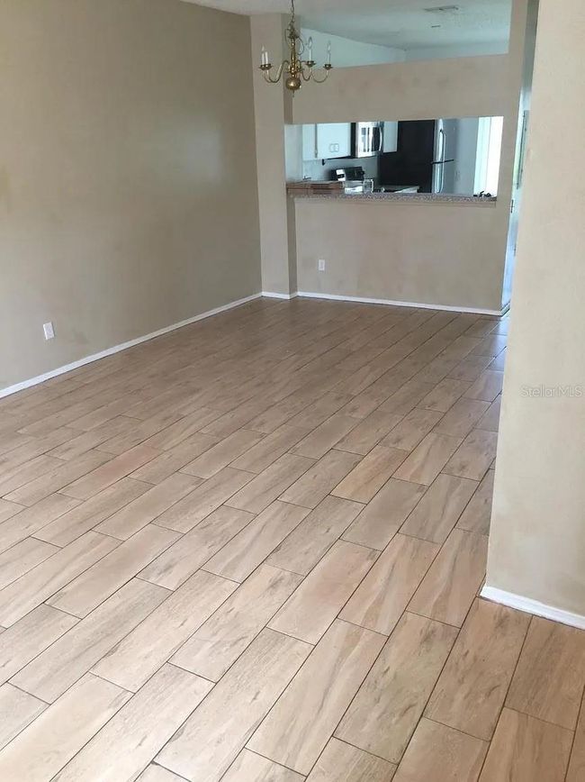 244 Countryside Key Blvd, Townhouse with 2 bedrooms, 3 bathrooms and null parking in OLDSMAR FL | Image 4