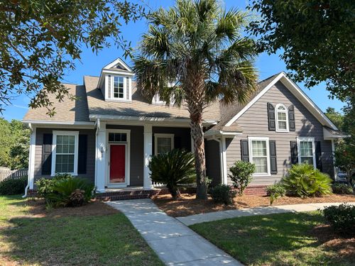 101 Duck Pond Ct, Summerville, SC, 29485-6282 | Card Image