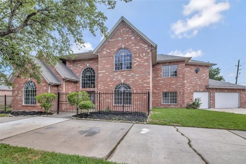 19616 Atasca Oaks Dr, Humble, TX, 77346-2005 | Card Image