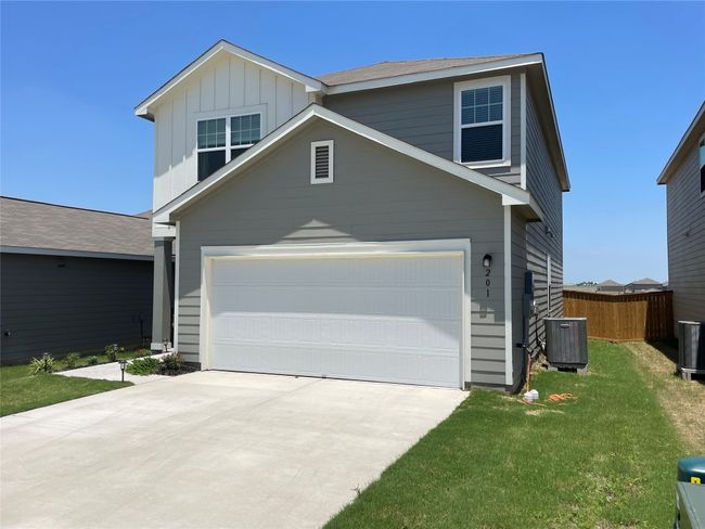 Come see what this home has to offer. | Image 4