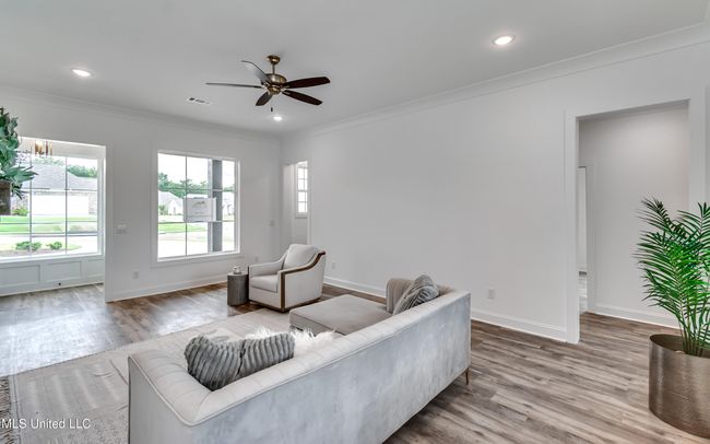 400 Parkdale Pl-21 | Image 13